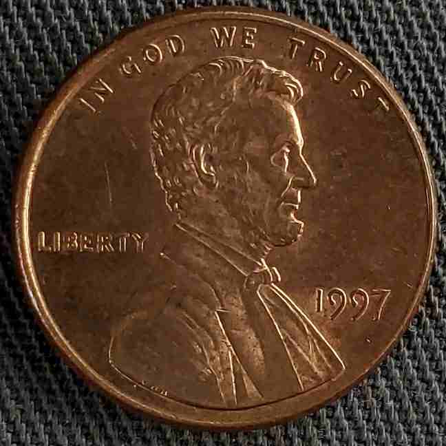 Coin-Star/Walmart....i-Know-This-Is-Frowned-Upon.